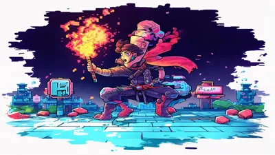 9月3日必看！早安我的少年礼包码攻略